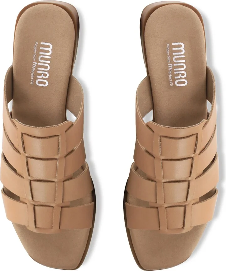 Carrera Sandal - Image 11