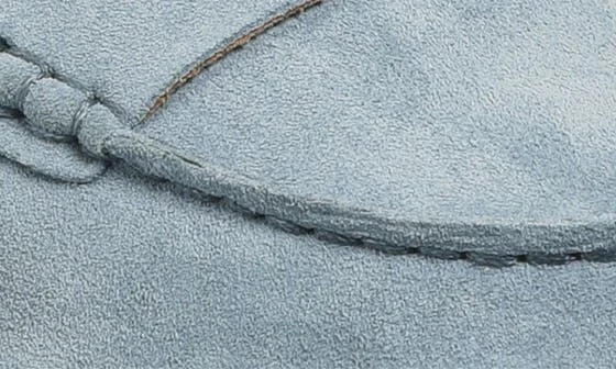 Carrera Suede Loafer - Image 7