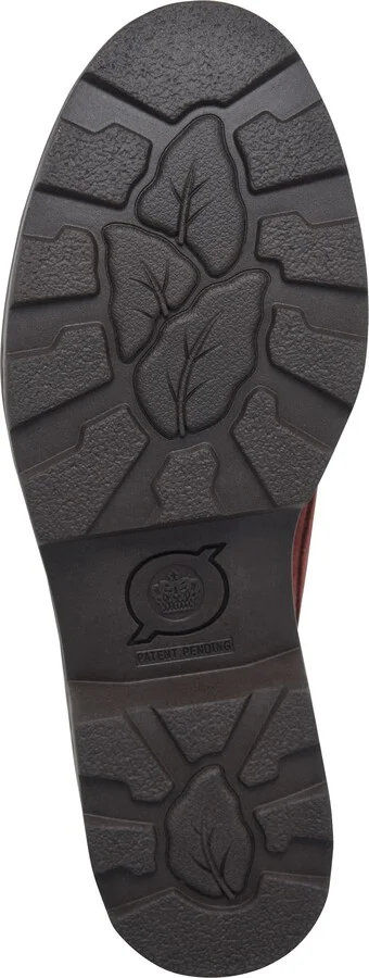 Carrera Suede Loafer - Image 6