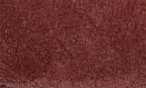 Carrera Suede Loafer - Image 7