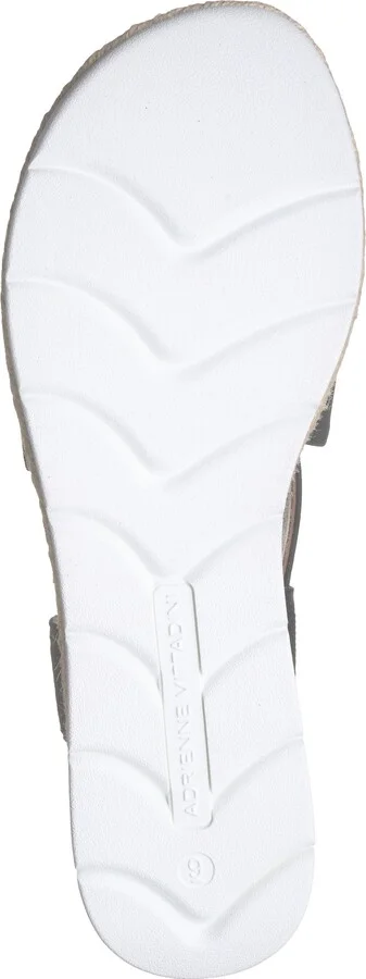 Carri Platform Wedge Sandal - Image 6