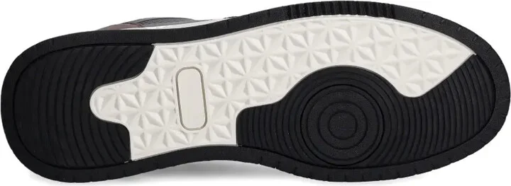 Carrick Cup Low sneakers - Image 5