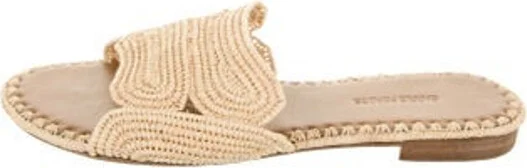 Neutrals