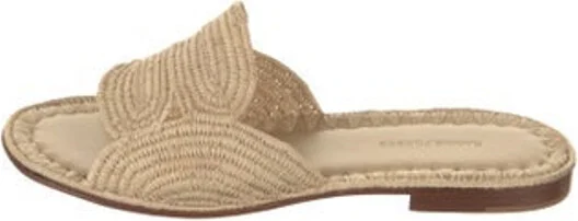 Neutrals