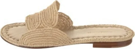 Neutrals