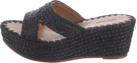 Animal Print, Black