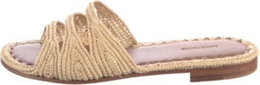 Neutrals