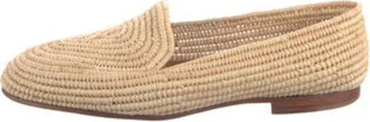 Neutrals