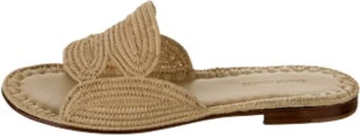 Neutrals
