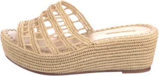 Animal Print, Neutrals