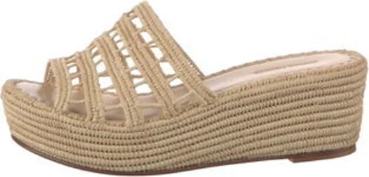 Neutrals