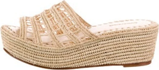 Neutrals