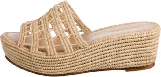 Neutrals