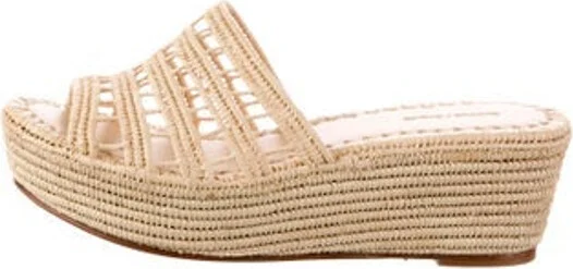 Neutrals
