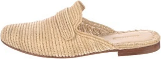 Neutrals