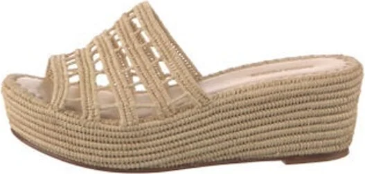 Neutrals