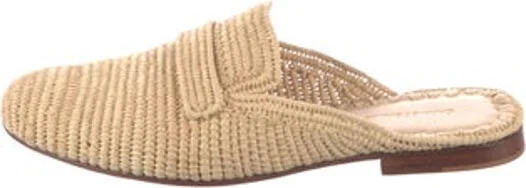 Neutrals