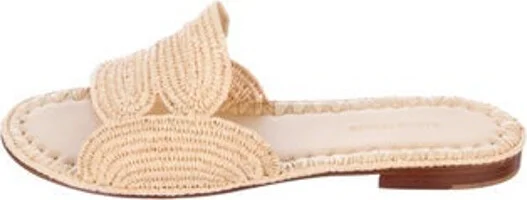 Neutrals