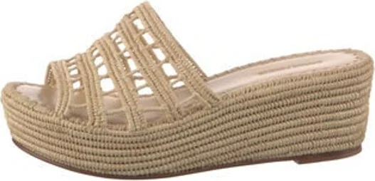 Neutrals