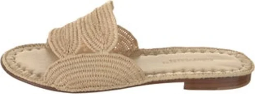 Neutrals