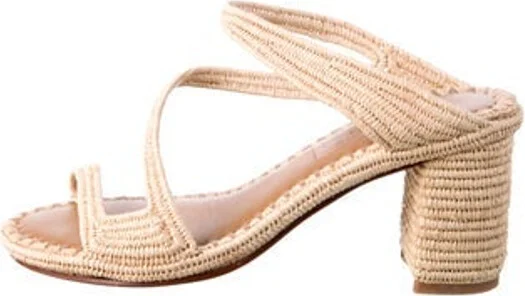 Neutrals