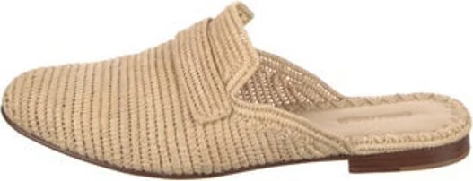 Neutrals