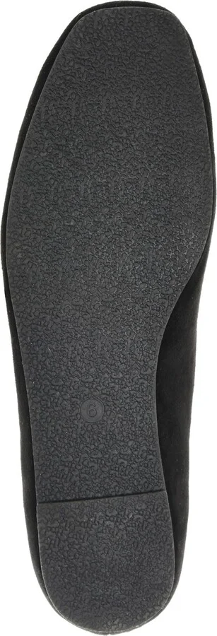Carrie Mary Jane Flat - Image 5