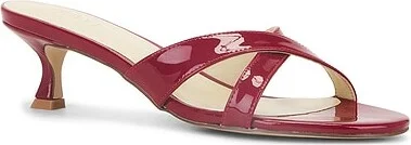 Carrie Sandal - Image 2