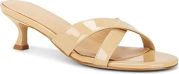 Carrie Sandal - Image 2
