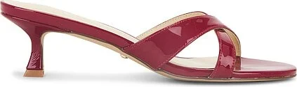 Cherry Red