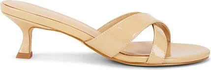 Carrie Sandal