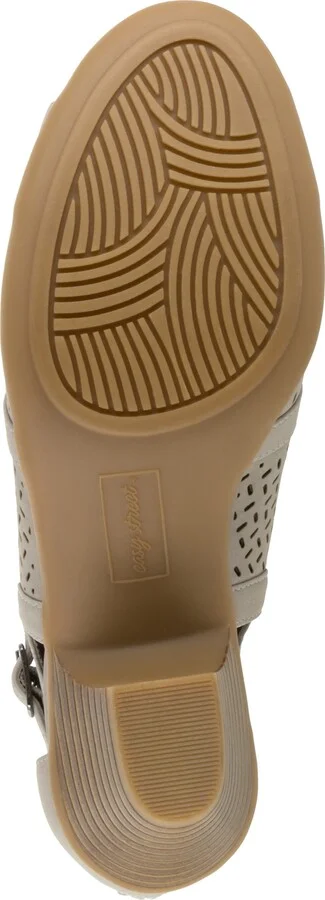 Carrigan Cutout Bootie - Multiple Widths Available - Image 6