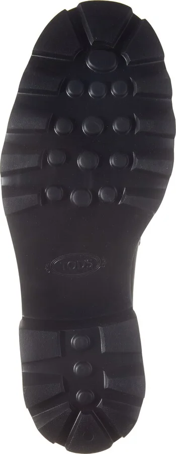 Carro Platform Loafer - Image 6