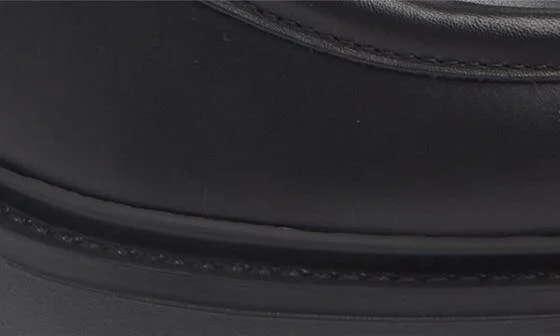 Carro Platform Loafer - Image 7