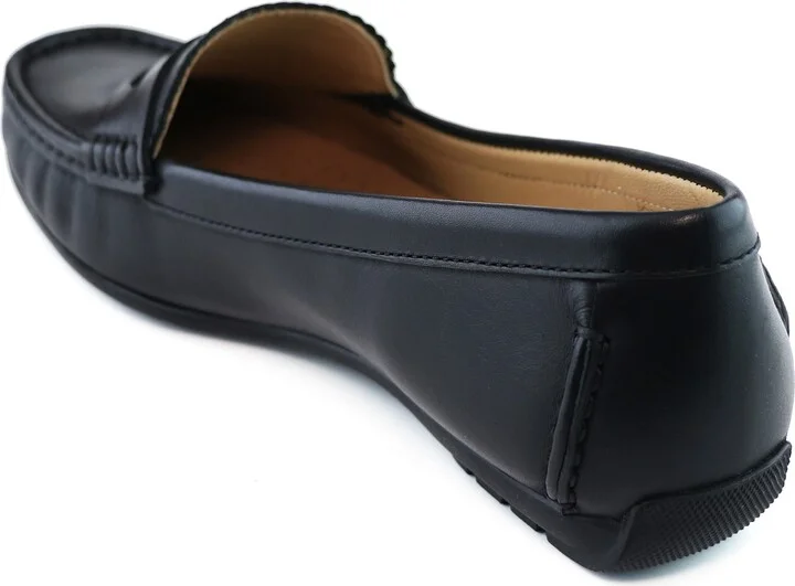 Carrol Street 2.0 Penny Loafer - Image 2