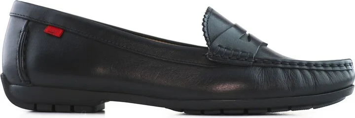 Carrol Street 2.0 Penny Loafer - Image 3