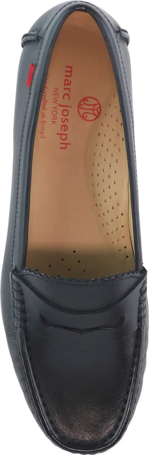 Carrol Street 2.0 Penny Loafer - Image 4