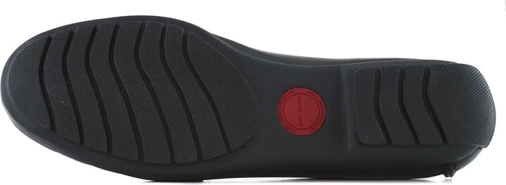 Carrol Street 2.0 Penny Loafer - Image 5
