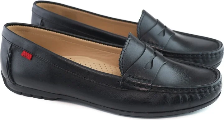 Carrol Street 2.0 Penny Loafer - Image 6