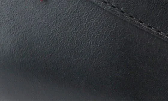 Carrol Street 2.0 Penny Loafer - Image 7