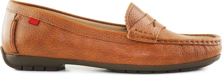 Carrol Street 2.0 Penny Loafer - Image 9