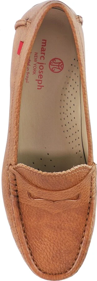 Carrol Street 2.0 Penny Loafer - Image 10