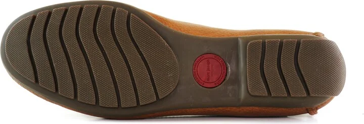 Carrol Street 2.0 Penny Loafer - Image 11