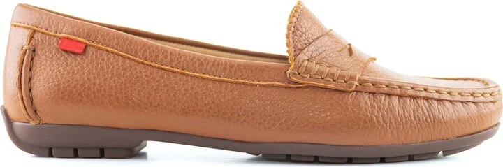 Carrol Street 2.0 Penny Loafer - Image 2