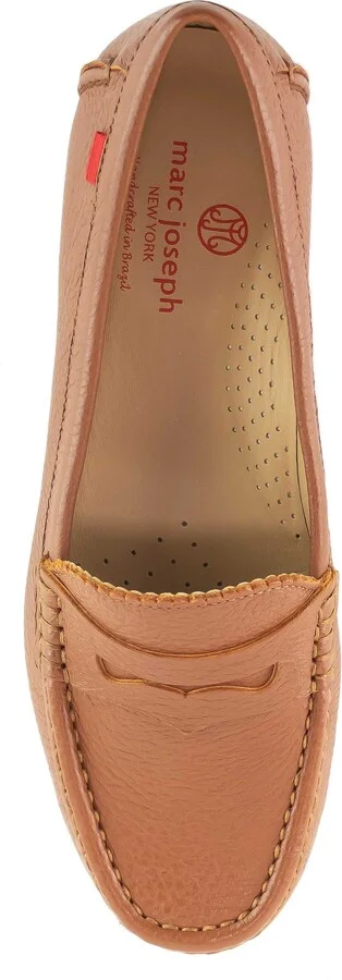 Carrol Street 2.0 Penny Loafer - Image 3