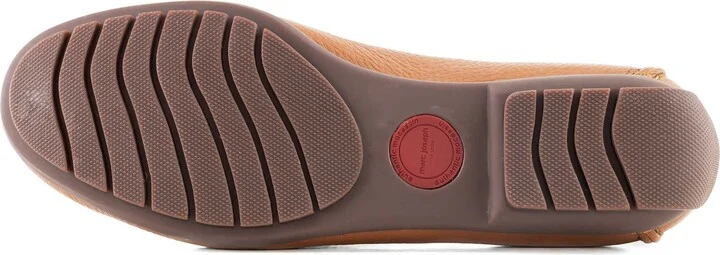 Carrol Street 2.0 Penny Loafer - Image 4