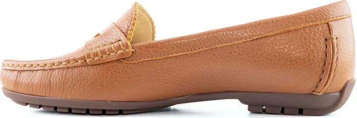 Carrol Street 2.0 Penny Loafer - Image 5