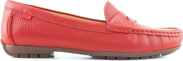 Carrol Street 2.0 Penny Loafer - Image 7