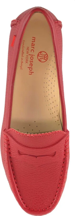 Carrol Street 2.0 Penny Loafer - Image 8