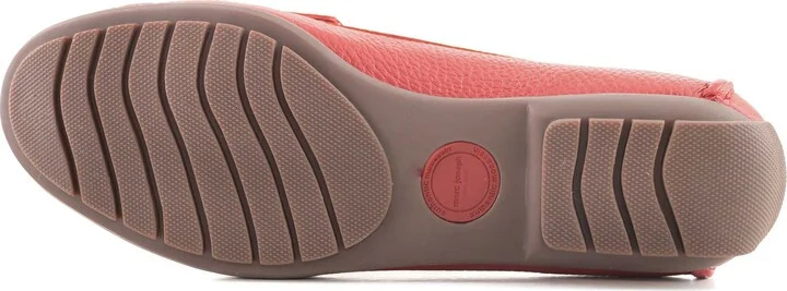 Carrol Street 2.0 Penny Loafer - Image 9